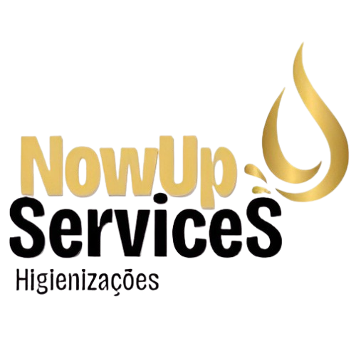 NowUp Services